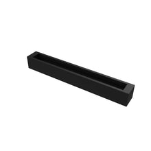 John Deere H118619: Pre-Cleaner Seal