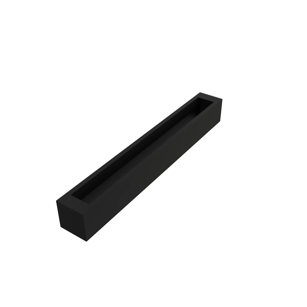 John Deere H118619: Pre-Cleaner Seal