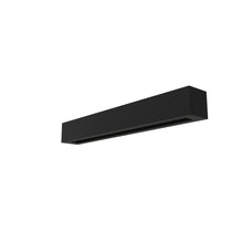 John Deere H118619:  Pre-Cleaner Seal