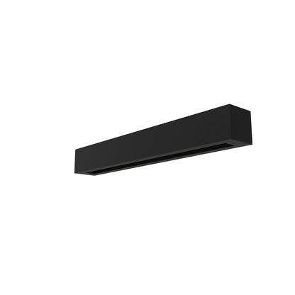 John Deere H118619:  Pre-Cleaner Seal