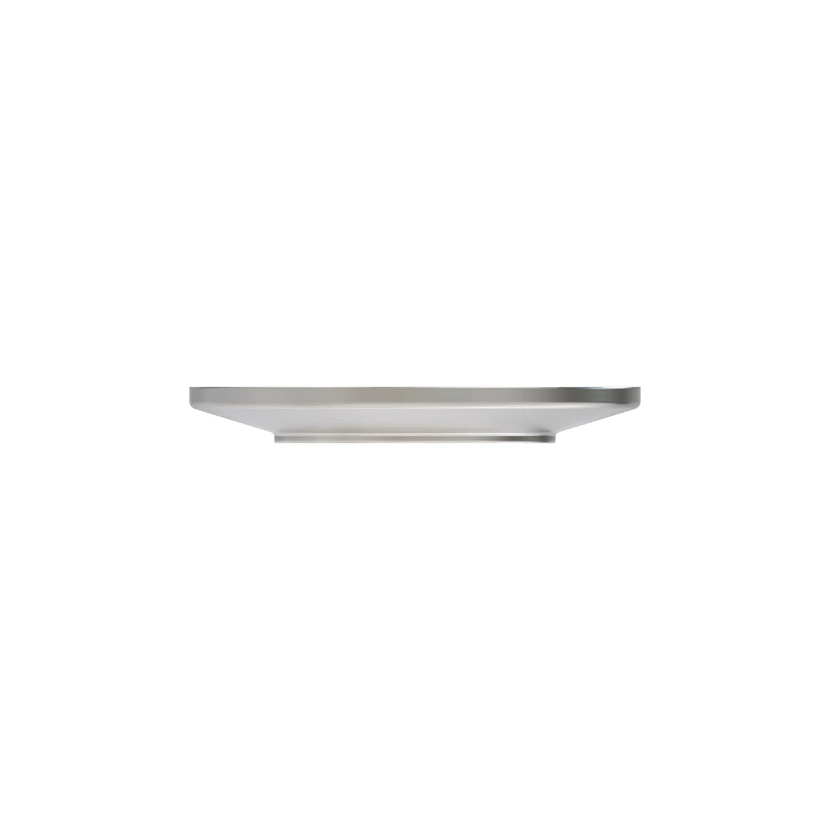John Deere H118719: Rotary Screen Drive Half Sheave
