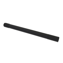 John Deere H118872: Conduit Non-Metallic Tube Rear