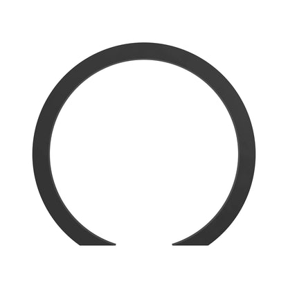 John Deere H118882: Internal Snap Ring