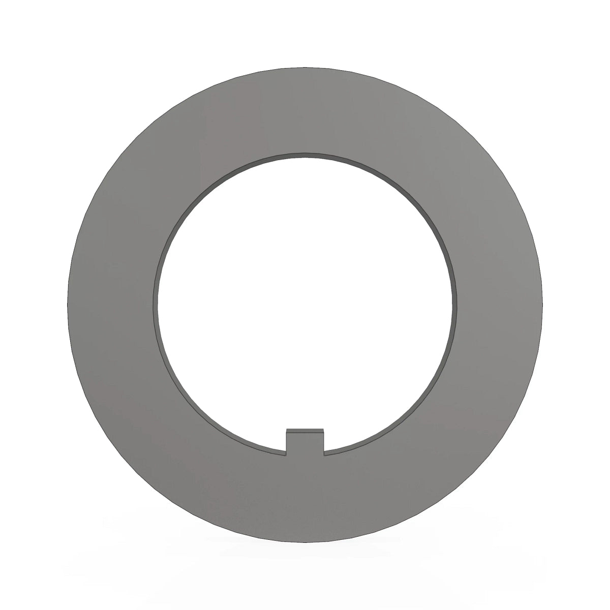 John Deere H118919: Lock Washer
