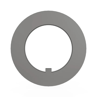 John Deere H118919: Lock Washer