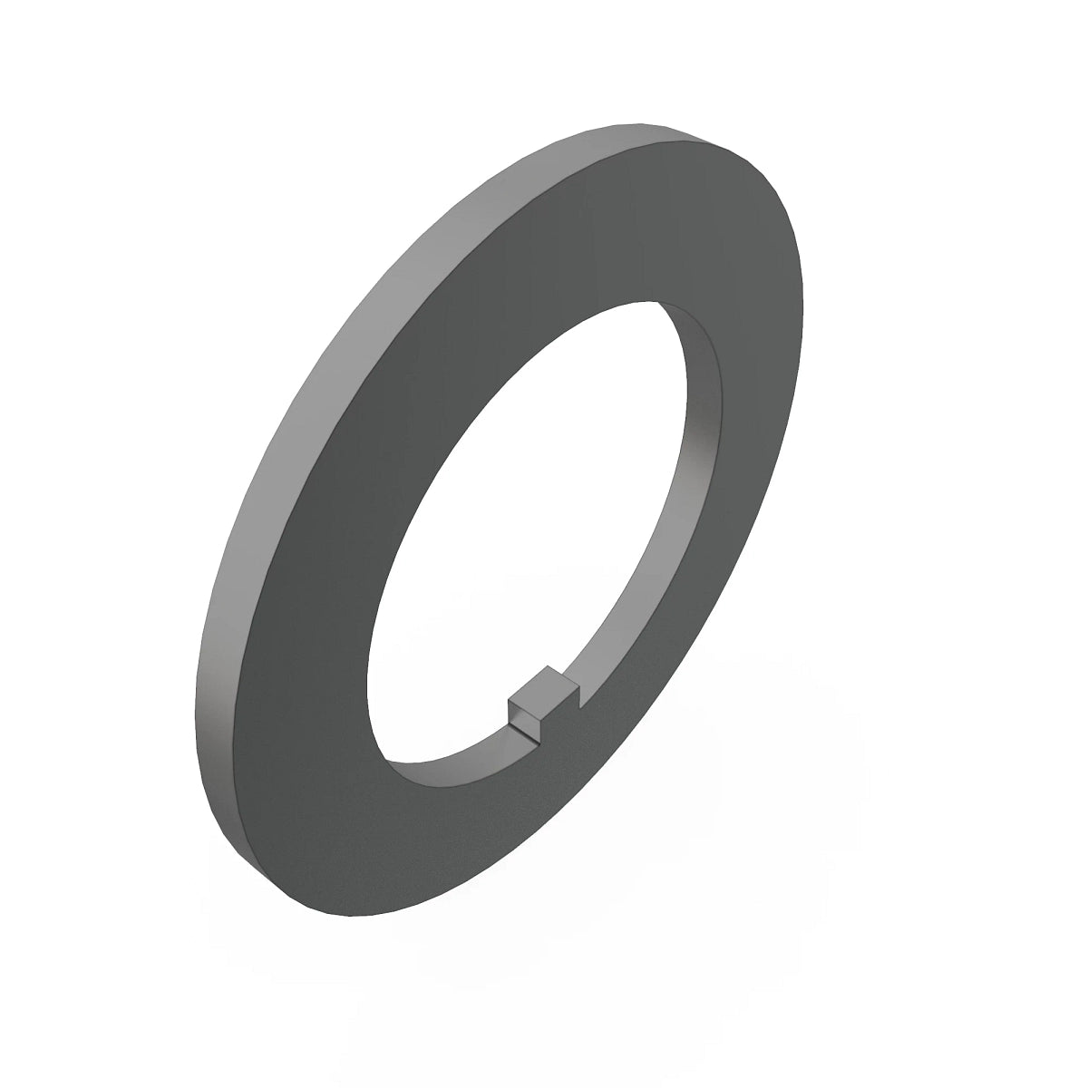John Deere H118919:  Lock Washer