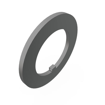 John Deere H118919:  Lock Washer