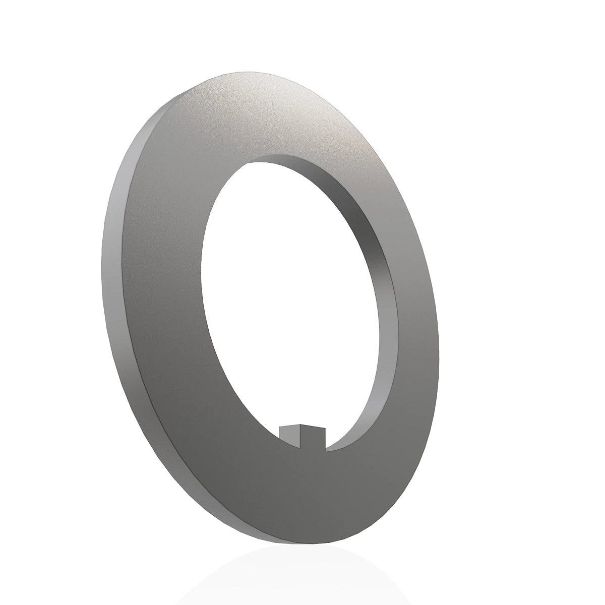 John Deere H118919: Lock Washer