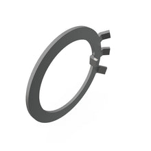 John Deere H118920:  Lock Washer