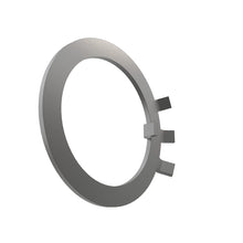 John Deere H118920: Lock Washer