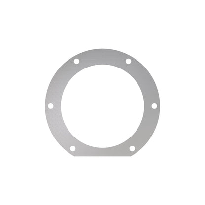 John Deere H118927: Circular Spaced Holes Shim