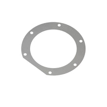 John Deere H118927: Circular Spaced Holes Shim
