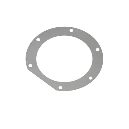 John Deere H118927: Circular Spaced Holes Shim