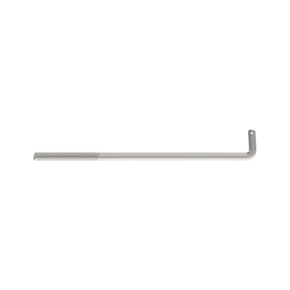 John Deere H118948: Hook Bolt