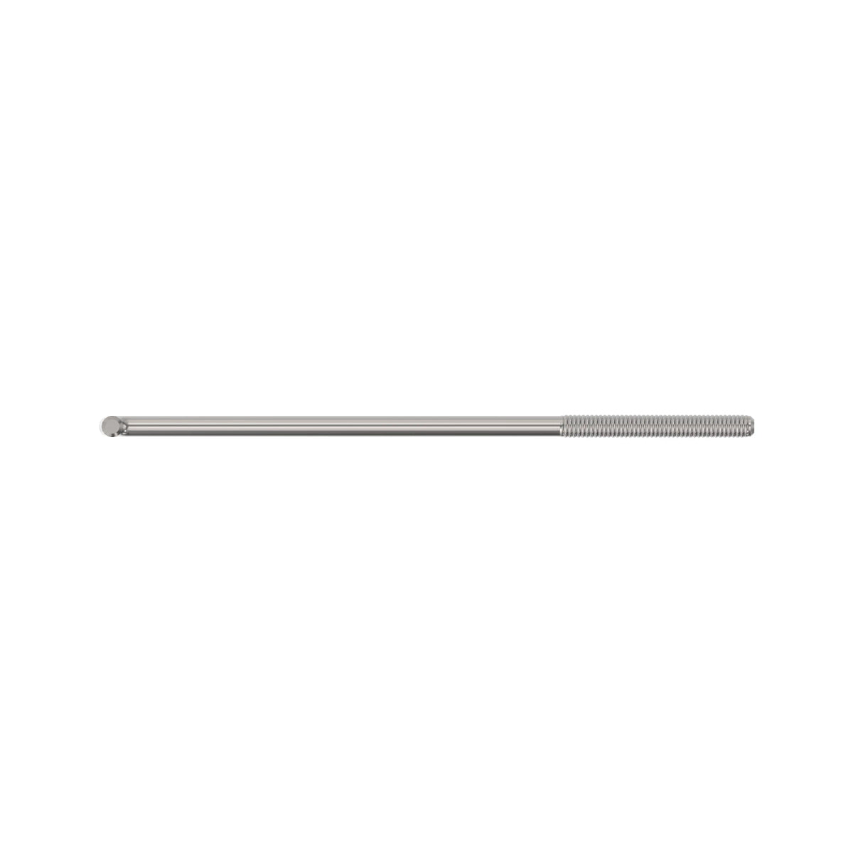 John Deere H118948: Hook Bolt