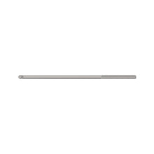 John Deere H118948: Hook Bolt