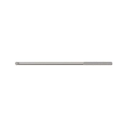 John Deere H118948: Hook Bolt