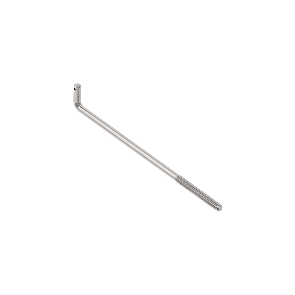 John Deere H118948: Hook Bolt