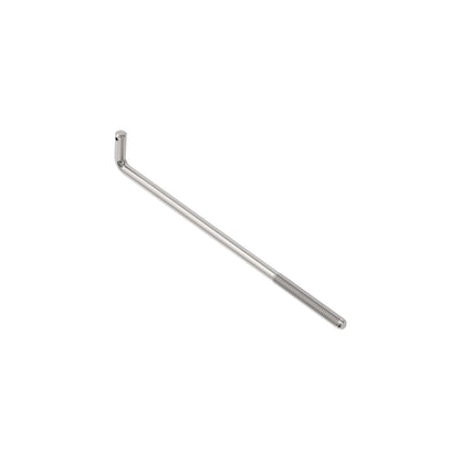 John Deere H118948: Hook Bolt