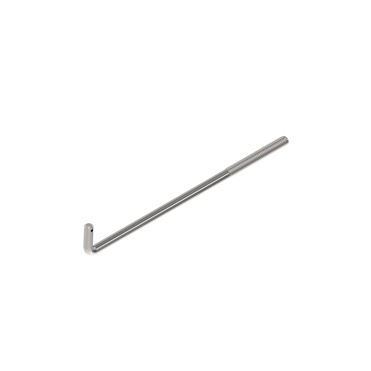 John Deere H118948: Hook Bolt