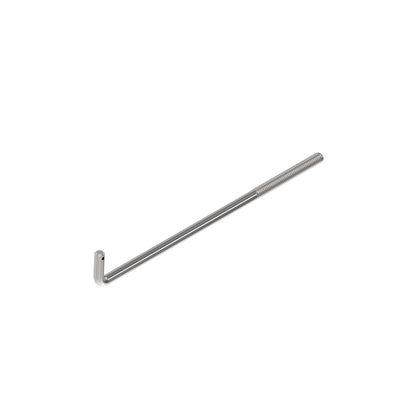 John Deere H118948: Hook Bolt