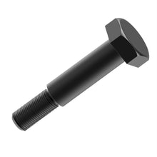 John Deere H119007: Hexagonal Head Shoulder Screw, M8 X 49