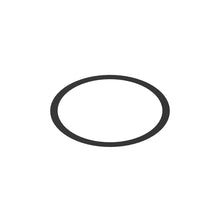 John Deere H119028: Circular Plain Shim