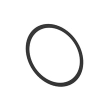 John Deere H119028:  Circular Plain Shim