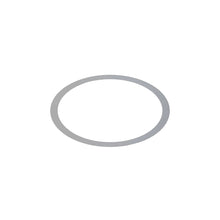 John Deere H119029: Circular Plain Shim