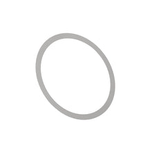 John Deere H119029: Circular Plain Shim