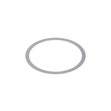 John Deere H119030: Circular Plain Shim