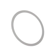 John Deere H119030:  Circular Plain Shim