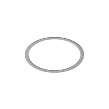 John Deere H119031: Circular Plain Shim