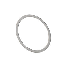 John Deere H119031:  Circular Plain Shim