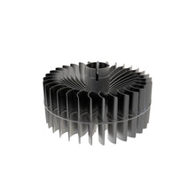 John Deere H119211: Fan Wheel Rotor