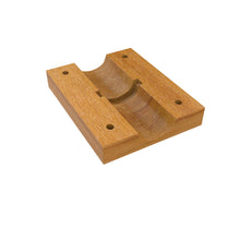 John Deere H119614: Straw Walker Bearing