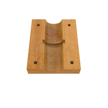 John Deere H119614: Straw Walker Bearing