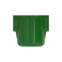 John Deere H119710: Planet Pinion Carrier