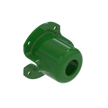 John Deere H119710: Planet Pinion Carrier