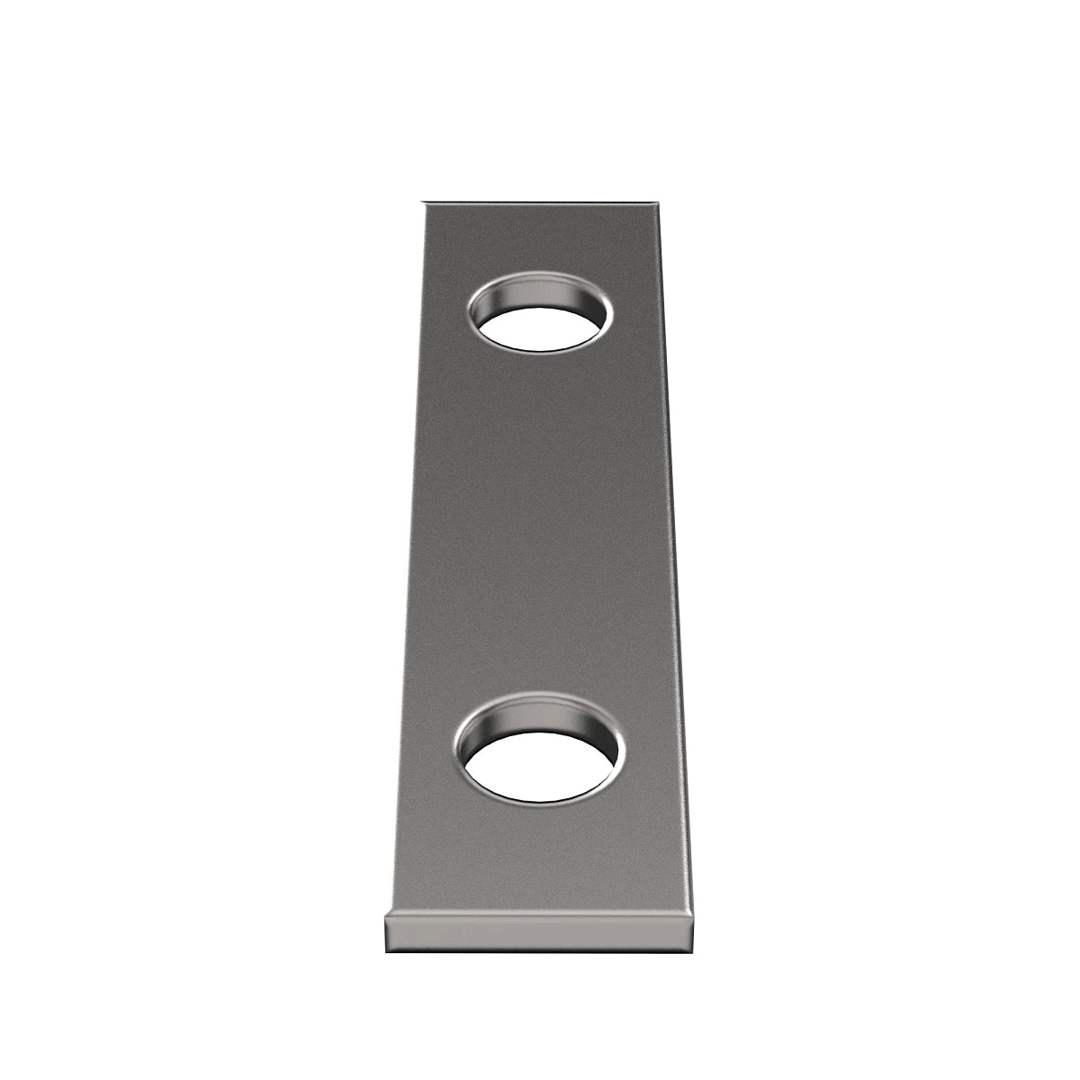 John Deere H120801: Shim Strap