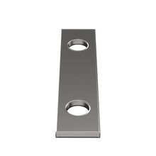 John Deere H120801: Shim Strap