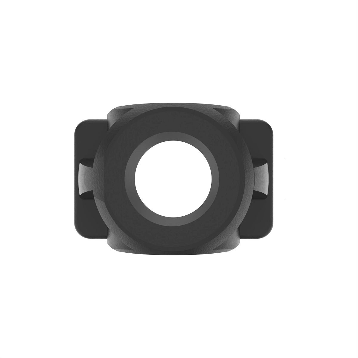 John Deere H121681: Universal Joint Yoke