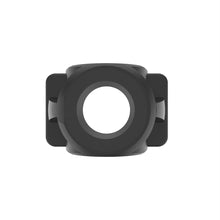 John Deere H121681: Universal Joint Yoke