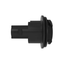 John Deere H121814: Connector, 1 Cavity