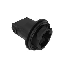 John Deere H121814: Connector, 1 Cavity