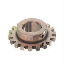 John Deere H122372: Tone Wheel