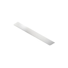 John Deere H122464: Right Side Plate