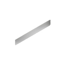John Deere H122464: Right Side Plate