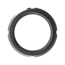 John Deere H122650: Lock Nut, 59.919 mm (2-23/64")