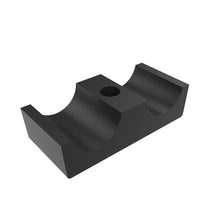 John Deere H122772:  2-Diameter Block Clamp
